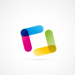 logo business