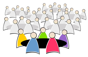 s&eacute;minaire - r&eacute;union d'&eacute;quipe