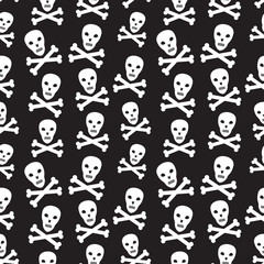 skulls