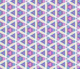 Pattern