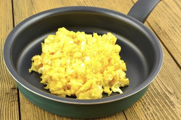 jajecznica © robert6666