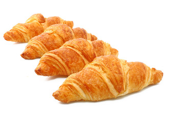 Croissants