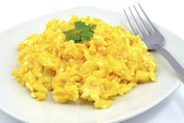 jajecznica © robert6666