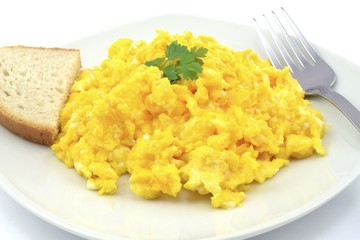 jajecznica © robert6666