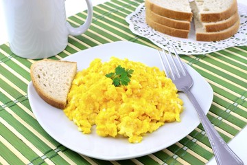 jajecznica © robert6666