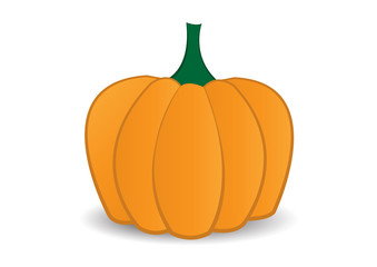 Halloween  Pumpkin