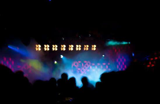 Nightclub Images Browse 363 949 Stock Photos Vectors and Video