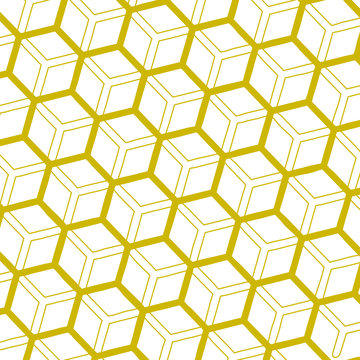 1 602 Best ひし形 Images Stock Photos Vectors Adobe Stock 1 602 Best ひし形 Images Stock Photos Vectors Adobe Stock