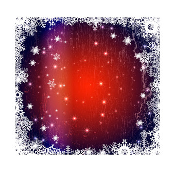 Christmas dackground red.02