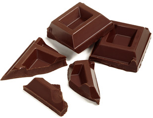 cioccolato