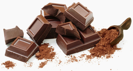 cioccolato