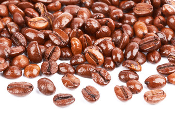 coffee beans