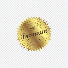 label sticker art