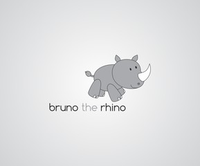 animal cartoon theme