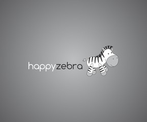 animal cartoon theme