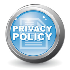 PRIVACY POLICY ICON