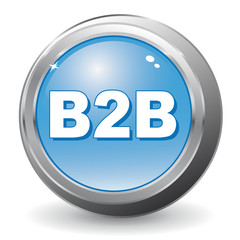 B2B ICON