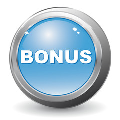 BONUS ICON