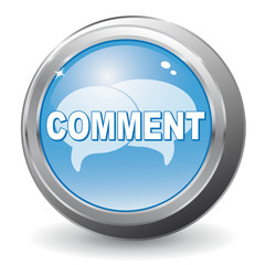 COMMENT ICON