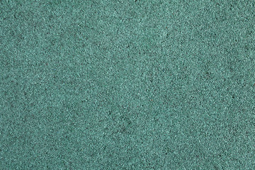 Fototapeta premium abstract photo asphalted surface background