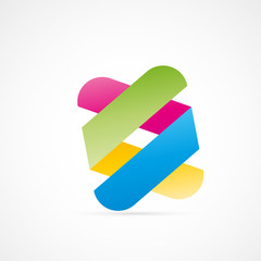logo business