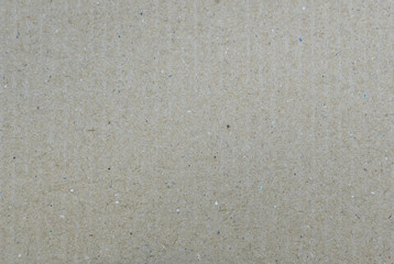 Fototapeta premium Brown paper cardboard texture