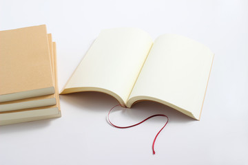 読書