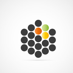 logo business