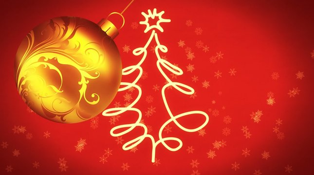 Funny Merry Christmas
