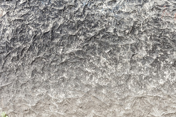 High Resolution Concrete Grunge Weathered Wall