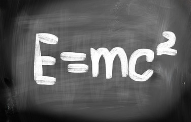 emc2