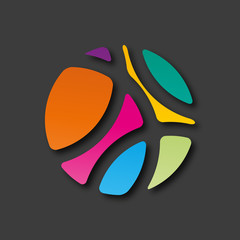 logo business