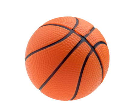 Palla da Basket foto de Stock | Adobe Stock