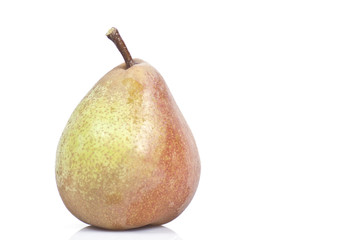 Birnen