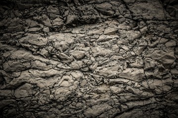 Fototapeta premium Old stone background