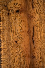 Wooden texture background