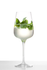 Hugo Aperitif