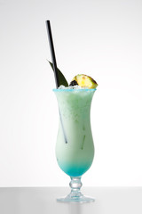 Swimming Pool Cocktail