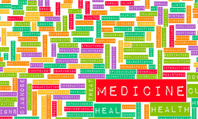 Medicine
