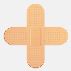 Medical bandage