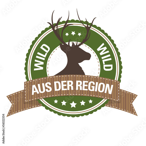 Beste Spielothek in Dietmannsdorf an der Wild finden Beste Spielothek in Dietmannsdorf an der Wild finden