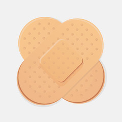 Medical bandage