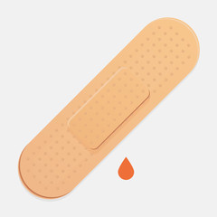 Medical bandage