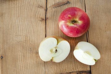 Apfel
