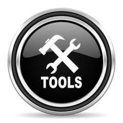 tools icon