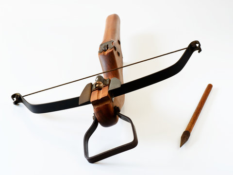 Ballesta