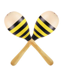Maracas