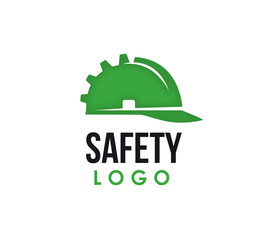 safety logo