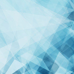 Abstract vector background