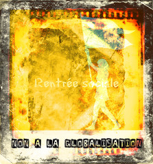 globalisation